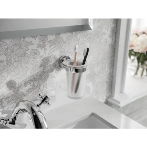 Hib Nano Wall Mounted Tumbler