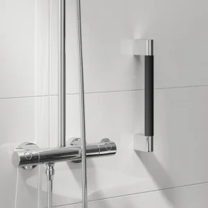Hib Grab Bar With Grip