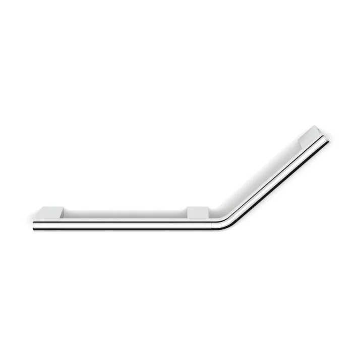 Hib Angled Grab Rail (right) detail view - Image 2