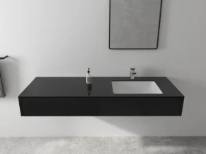 Hansgrohe Vernis Shape Bm 70 W/o Waste Setchrome