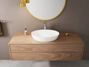 Hansgrohe Vernis Blend Bm 100 Pop Up Was.znchrome
