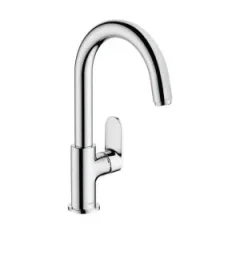 Hansgrohe Vernis Blend Bm 210 Swivel Spoutchrome