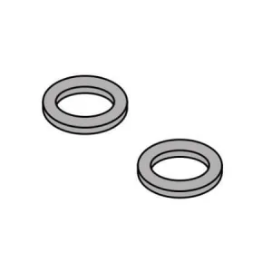 Hansgrohe Seal Set
