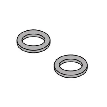 Hansgrohe Seal Set