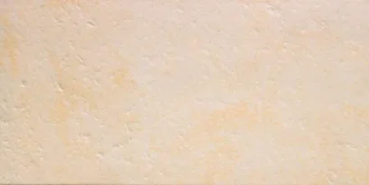 Iris Progetto Format (59) Pie.siracusa Format 66x33 Sq. Tile detail view - Image 2