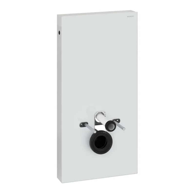 Geberit Front cladding for monolite detail view - Image 1