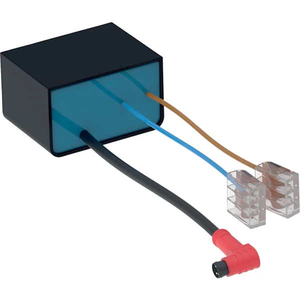 Geberit 243.971.00.1 Power Unit