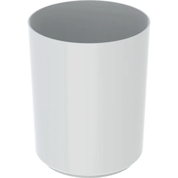 Geberit 244.488.00.1 Cup For Reduce Flush Volume