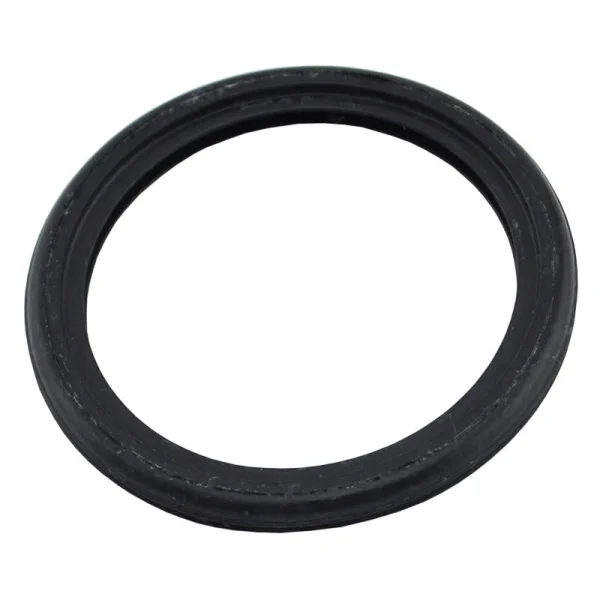 Geberit 362.771.00.1 Seal For Flushpipe