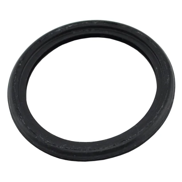 Geberit 362.771.00.1 Seal For Flushpipe detail view - Image 1
