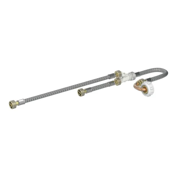 Geberit 242.823.00.1 Rfb Hose Complete