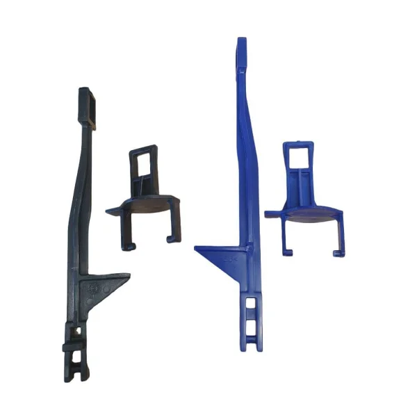 Geberit 242.826.00.1 Conversion Set