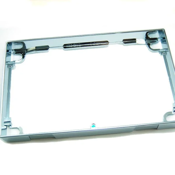 Geberit 243.413.00.1 Compensation Frame