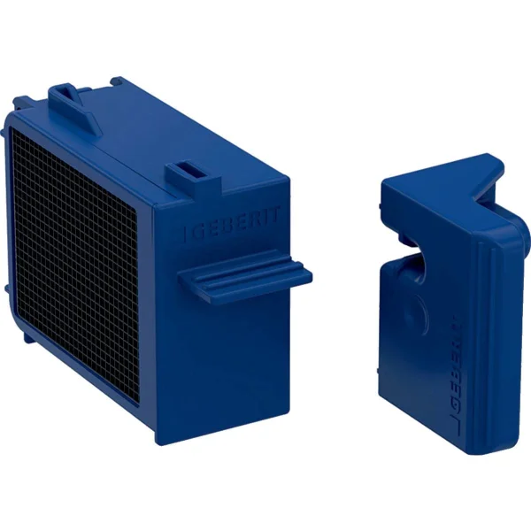 Geberit 243.970.00.1 Insert With Ceramic Honeycomb