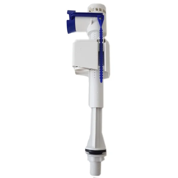 Geberit 136.726.00.1 Filling Valve