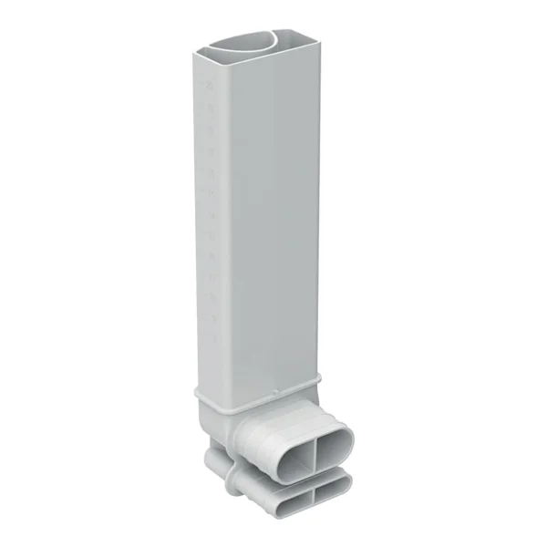 Geberit 241.685.00.1 Overflow