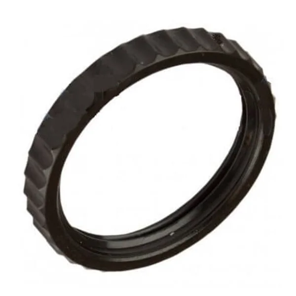 Geberit 241.857.00.1 Nut For Isolation Valve