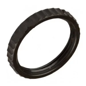 Geberit 241.857.00.1 Nut For Isolation Valve
