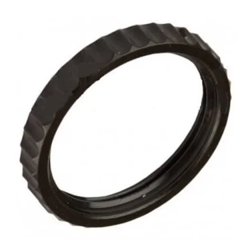 Geberit 241.857.00.1 Nut For Isolation Valve detail view - Image 1