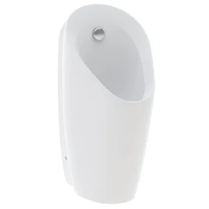 Geberit 116.070.00.1 Urinal Preda For Concealed