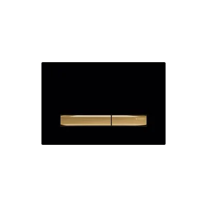 Geberit 115.672.dw.2 Sigma50 Flush Control