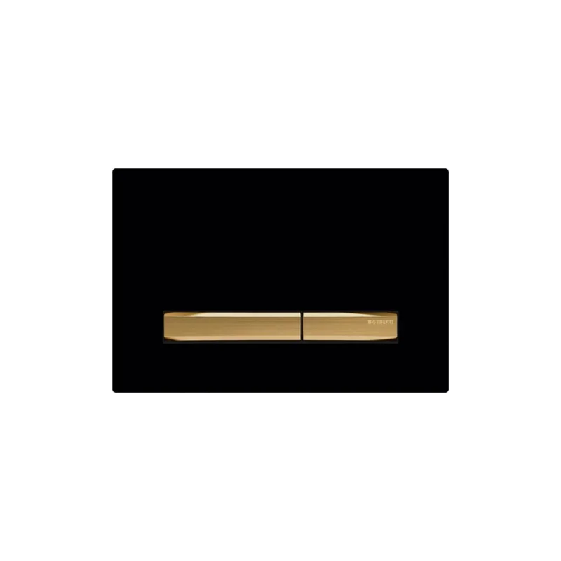 Geberit 115.672.dw.2 Sigma50 Flush Control detail view - Image 1