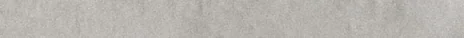 European Tiles Metropolitan Grey3 5X60Cm Textured Porcelain Rectified Tile detail view - Image 16