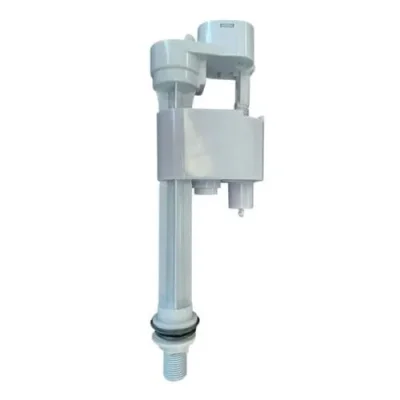 Fill valve - with AIR GAP - H300mm detail view - Image 2
