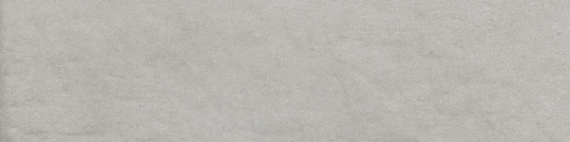 European Tiles Metropolitan Grey3 5X60Cm Textured Porcelain Rectified Tile detail view - Image 14