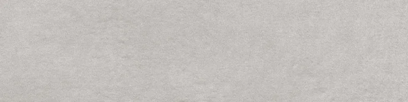 European Tiles Metropolitan Grey3 5X60Cm Textured Porcelain Rectified Tile detail view - Image 9