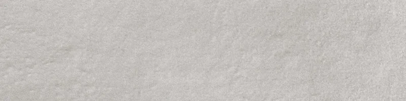 European Tiles Metropolitan Grey3 5X60Cm Textured Porcelain Rectified Tile detail view - Image 3