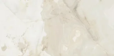 European Tiles Reves De Rex Perle Glo 6Mm 120X240 R