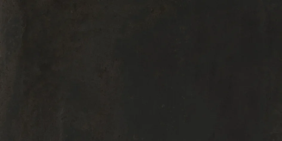 European Tiles Metallo Iron 160 X 80 Rectified Matte Tile detail view - Image 2