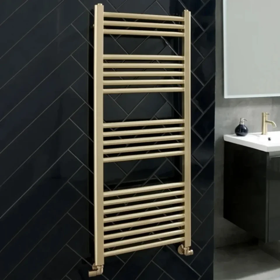 Just Taps Vos Radiator Bbr 1200 X 500 detail view - Image 6