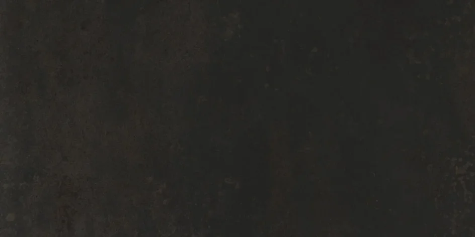 European Tiles Metallo Iron 160 X 80 Rectified Matte Tile detail view - Image 4