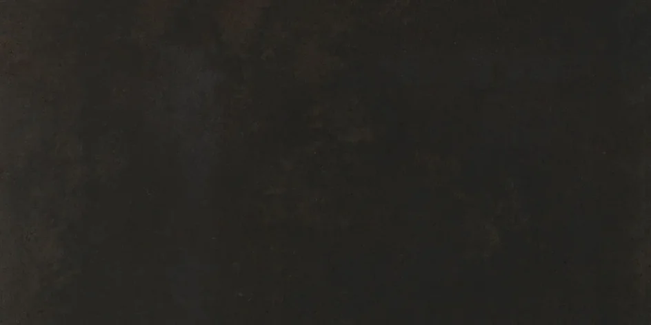 European Tiles Metallo Iron 160 X 80 Rectified Matte Tile detail view - Image 6