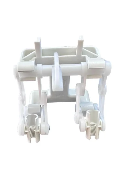 Assembly Set