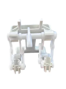 Assembly Set