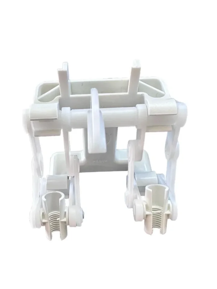 Assembly Set - Image 1