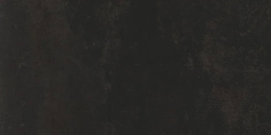 European Tiles Metallo Iron 160 X 80 Rectified Matte Tile product image - Image 1