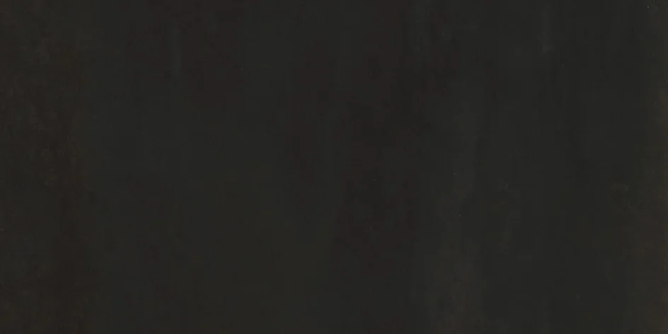 European Tiles Metallo Iron 160 X 80 Rectified Matte Tile detail view - Image 9