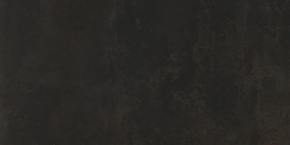 European Tiles Metallo Iron 160 X 80 Rectified Matte Tile detail view - Image 11