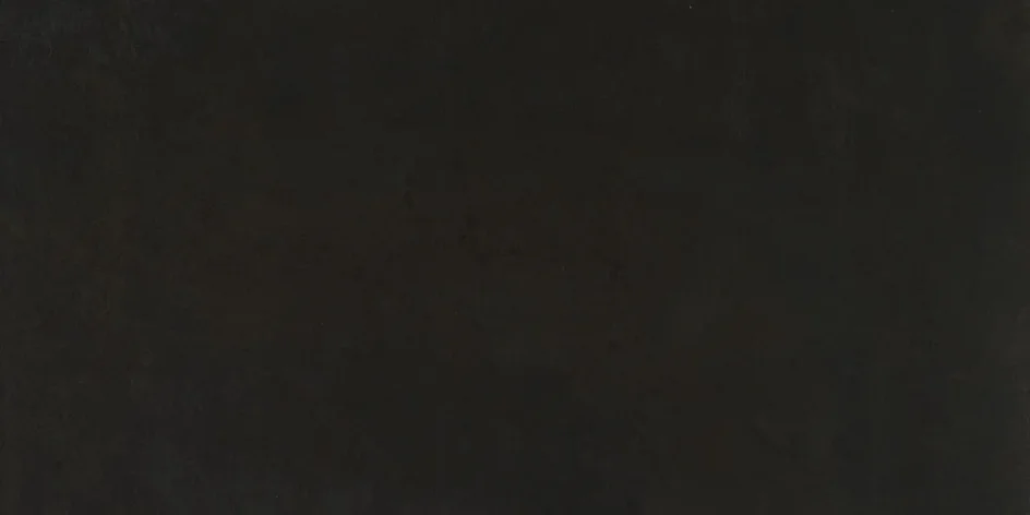 European Tiles Metallo Iron 160 X 80 Rectified Matte Tile detail view - Image 13