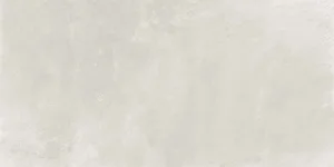 European Tiles Atlas White 60X60 Natural Porcelain Rectified Tile 