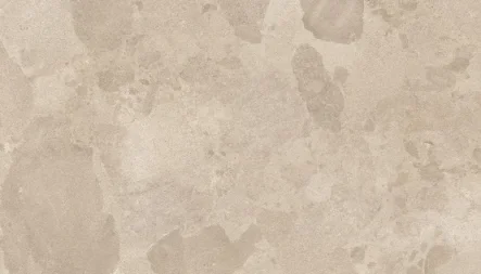 European Tiles Bloomstone Shell Earthy Beige Matt Tile 60x120cm