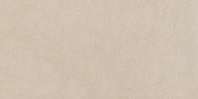 European Tiles Casa Beige 30X60Cm Matt Porcelain Rectified Tile detail view - Image 24
