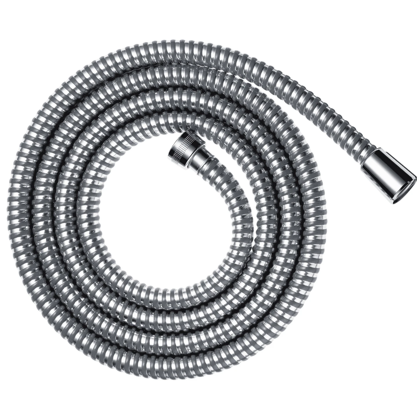 Hansgrohe Metaflex Shower Hoses 270 X 182 X 40mm Chrome