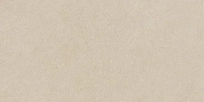 European Tiles Casa Beige 30X60Cm Matt Porcelain Rectified Tile detail view - Image 21