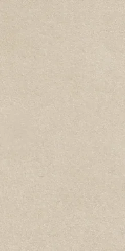 European Tiles Casa Beige 30X60Cm Matt Porcelain Rectified Tile detail view - Image 2