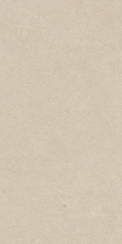 European Tiles Casa Beige 30X60Cm Matt Porcelain Rectified Tile detail view - Image 15